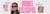 Imagem do banner rotativo Rhode no Brasil