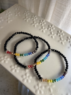 Banner de la categoría Pulseras