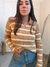 Sweater Georgi