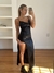 Vestido Ivy