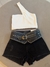 Short Black