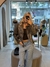 Imagen de Campera Tokio