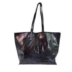 Imagen de Cartera Ana María