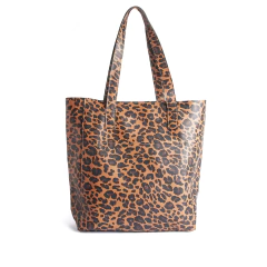 Cartera Valeria | Mayorista en internet