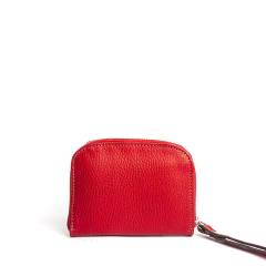 Billetera Pequeña - comprar online