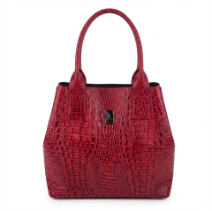 Cartera Pato - tienda online