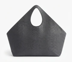 Cartera Ori en internet