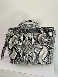 Cartera Corina - comprar online