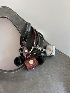Cartera Ori & porta pañuelo