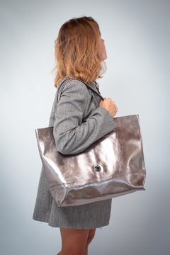 Cartera Ana | María Mayorista - tienda online