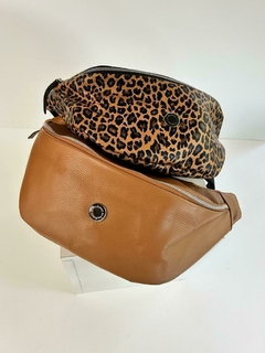 Riñonera Big | Mayorista - tienda online