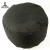 Zafu Liso Funda Desmontable 16x35 Cascara de Trigo Sarraceno - tienda online