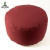 Imagen de Zafu Liso Funda Desmontable 16x35 Cascara de Trigo Sarraceno