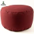 Zafu Liso Funda Desmontable 16x35 Cascara de Trigo Sarraceno
