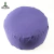 Zafu Liso Funda Desmontable 16x35 Cascara de Trigo Sarraceno - comprar online