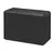 BLOQUE DE YOGA GOMA EVA - comprar online