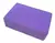 BLOQUE DE YOGA GOMA EVA - Glow Body Store