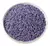Lavanda Organica Seca - 100 Gramos