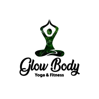 Glow Body Store