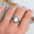 Anillo con Piedras Naturales