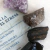 Set de Piedras Naturales para la Ansiedad y el Stress