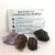Set de Piedras Naturales para la Ansiedad y el Stress - comprar online