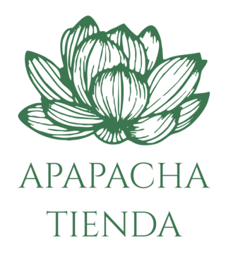 Apapacha Tienda