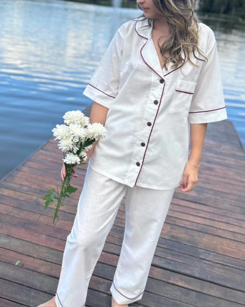 Pijama Ester