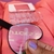 Maleta de unha TIPS BAILARINA (hello mini) - 100pcs - TRANSPARENTE - comprar online