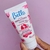 Creme depilatorio - FACIAL- petalas de rosa - DEPIL bela - 40G