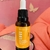 Serum vitamina C 10 EM 1 - Max love