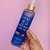 BODY SPLASH (MISSCARE) - 200ML na internet