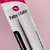 Espatula - PALITO metal - INOX - PONTA FINA - FABY MAKE - comprar online