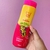 Sabonete intimo (SOUL COSMÉTICOS) 210ml