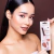 Lapis labial - LAP LINER - VIZZELA - COR:Determinada