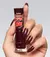 Esmalte - CHOCO CHERRY - DAILUS - 8ml - comprar online