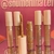 Corretivo liquido CAMUFLAGEM - ANGEL WINGS (CATHARINE HILL) - 8g na internet