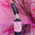 Top coat - GLITERZINHO (Any LOVY) 9g - loja online