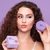 Po SOLTO - EYE POWDER (VIZZELA) 10g - COR 01 - comprar online