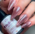 Esmalte em gel - 9ml (VOLIA) MY GLOSSY