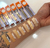 CORRETIVO - COVER UP (Mari Maria) 5,2ml - comprar online