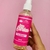 Oleo de estrias - ELLAS cosmeticos - 100ml