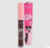 BATOM LIQUIDO MATTE - DOG LOVERS - VIZZELA - 3.5g