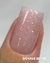 Po acrilico SHINE - GLITTER - para unhas - VOLIA - 20g na internet