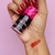 Lip tint - TOM VIVO - 10ml