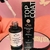 TOP COAT CLEAR - volia - 9ml