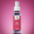 Prep de unha - ANY LOVY - 120ml - comprar online