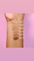 Corretivo liquido (VIVAI) GLAM - 12ml - comprar online