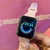 Relogio - SMARTWATCH - SIMPLES