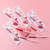 Lapis labial - LAP LINER - VIZZELA - COR:Determinada - comprar online